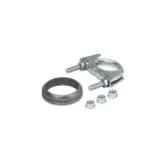 Fitting Kit for Audi 80 2.8 – FK50124B