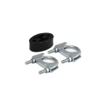 Fitting Kit for FIAT Panda 1.2 – FK50125C