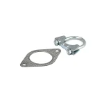 Fitting Kit for FIAT Doblo 1.2 – FK50127A