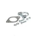Fitting Kit for FIAT Doblo 1.2 – FK50127B