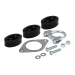 Fitting Kit for FIAT Doblo 1.2 – FK50127C