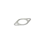 Fitting Kit for Daewoo Kalos 1.4 – FK50128A