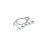 Fitting Kit for Daewoo Kalos 1.4 – FK50128B