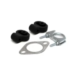 Fitting Kit for FIAT Grande Punto 1.3 – FK50129C