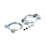 Fitting Kit for Citroen Xsara Picasso 1.6 – FK50131B