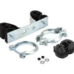 Fitting Kit for Citroen Xsara Picasso 1.6 – FK50131C