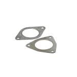 FK50132A — Fitting Kit