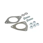 FK50132B — Fitting Kit