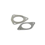 Fitting Kit for FIAT Stilo 1.9 – FK50133A