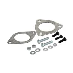 Fitting Kit for FIAT Stilo 1.9 – FK50133B