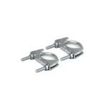 Fitting Kit for FIAT Idea 1.3 – FK50135A