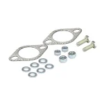 Fitting Kit for Hyundai Coupe 1.6 – FK50138B