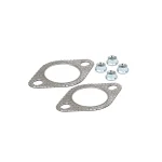 FK50140B — Fitting Kit