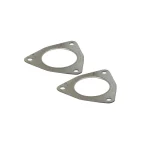 Fitting Kit for FIAT Ducato 2.2 – FK50141A