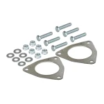Fitting Kit for FIAT Ducato 2.2 – FK50141B