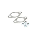 Fitting Kit for Hyundai Getz 1.1 – FK50142B