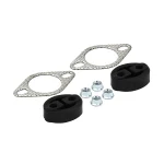 Fitting Kit for Hyundai Getz 1.1 – FK50142C