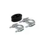 Fitting Kit for Ford KA 1.2 – FK50143C