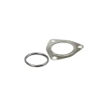 Fitting Kit for Nissan Navara 2.5 – FK50144A