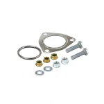 Fitting Kit for Nissan Navara 2.5 – FK50144B