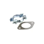 Fitting Kit for Hyundai i10 1.2 – FK50145A
