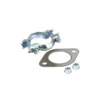 Fitting Kit for Hyundai i10 1.2 – FK50145B