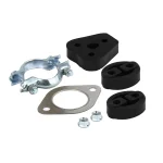 Fitting Kit for Hyundai i10 1.2 – FK50145C