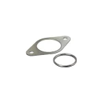 Fitting Kit for Nissan X-Trail 2.2 – FK50147A