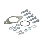 Fitting Kit for Nissan X-Trail 2.2 – FK50147B