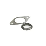Fitting Kit for Volkswagen Bora 1.6 – FK50149A
