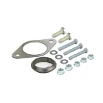 Fitting Kit for Volkswagen Bora 1.6 – FK50149B