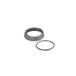 Fitting Kit for Nissan Qashqai 1.5 – FK50150A