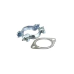 Fitting Kit for Hyundai Getz 1.3 – FK50151A