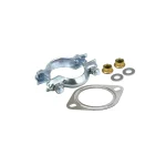 Fitting Kit for Hyundai Getz 1.3 – FK50151B