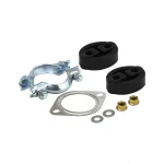 Fitting Kit for Hyundai Getz 1.3 – FK50151C