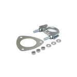 Fitting Kit for Vauxhall Meriva 1.6 – FK50154B