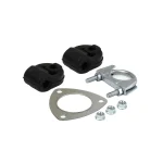 Fitting Kit for Opel Corsa E 1.2 – FK50156C