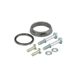 Fitting Kit for Toyota RAV4 2.0 – FK50157B