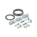 Fitting Kit for Toyota RAV4 2.0 – FK50157C