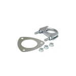 Fitting Kit for Opel Agila 1.2 – FK50158B