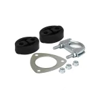 Fitting Kit for Opel Agila 1.2 – FK50158C