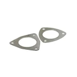 Fitting Kit for Vauxhall Zafira 1.9 – FK50159A