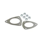 Fitting Kit for Vauxhall Zafira 1.9 – FK50159B