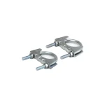 Fitting Kit for Opel Astra H 1.3 – FK50160A