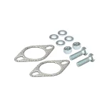 Fitting Kit for Hyundai Getz 1.4 – FK50161B