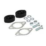 Fitting Kit for Hyundai Getz 1.4 – FK50161C