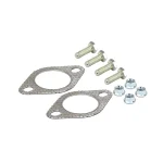 Fitting Kit for Ford Focus 2.0 – FK50164B