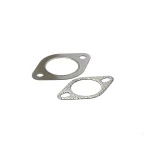 Fitting Kit for Kia Cerato 1.6 – FK50166A