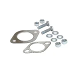 Fitting Kit for Kia Cerato 1.6 – FK50166B