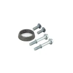 Fitting Kit for Nissan Micra 1.4 – FK50167B